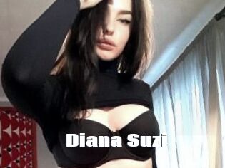 Diana_Suzi