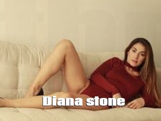 Diana_stone