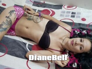 DianeBell