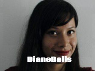 DianeBells