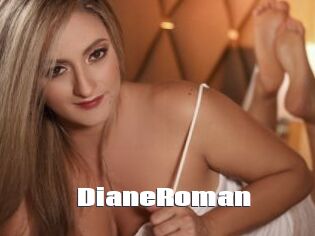 DianeRoman