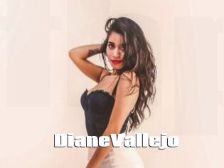 DianeVallejo