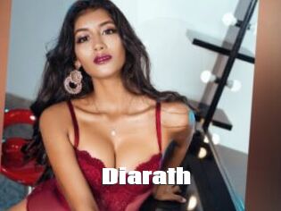 Diarath