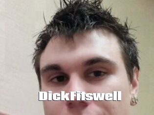 DickFitswell