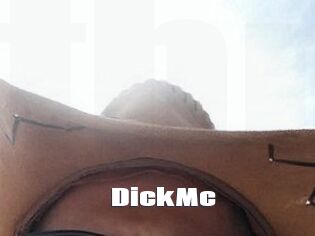 Dick_Mc