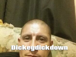 Dickeydickdown