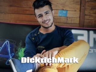 DickrichMark