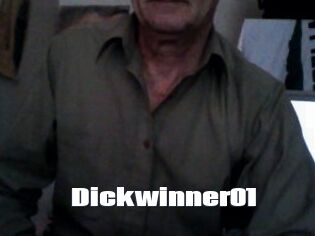 Dickwinner01