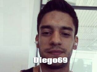 Diego69