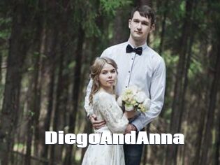 DiegoAndAnna