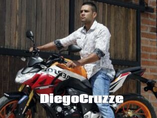 DiegoCruzze