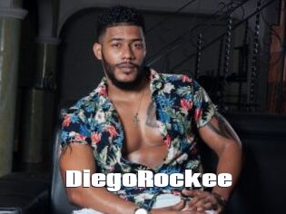 DiegoRockee