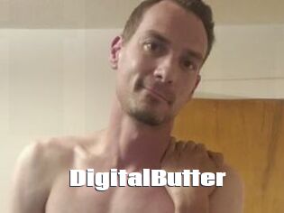 DigitalButter