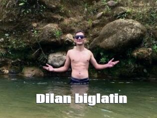 Dilan_biglatin