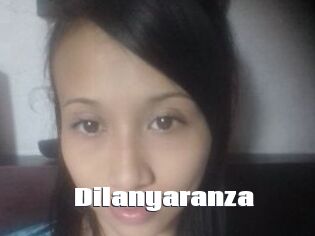 Dilanyaranza