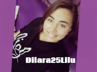 Dilara25Lilu