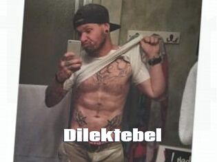 Dilektebel The hot porn
