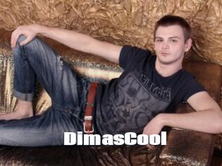 DimasCool