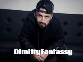 DimitryFantassy