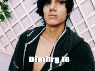 Dimitry_18