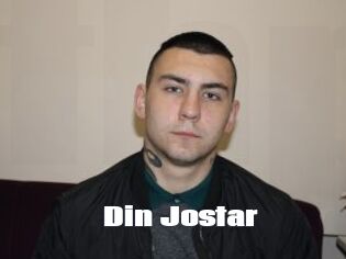 Din_Jostar