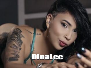 DinaLee