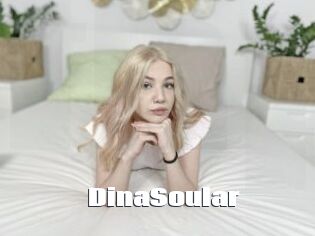 DinaSoular