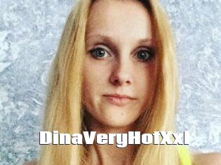 Dina_Very_HotXxl