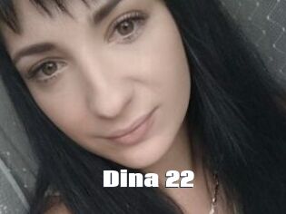 Dina_22