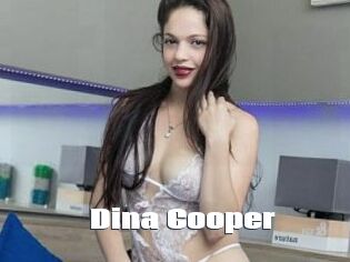 Dina_Cooper