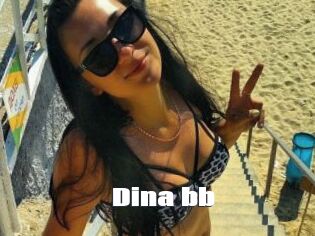 Dina_bb