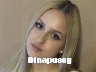 Dinapussy