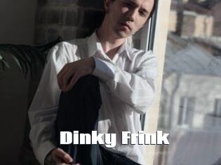 Dinky_Frink