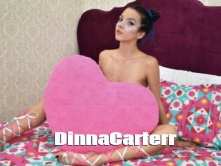 DinnaCarterr