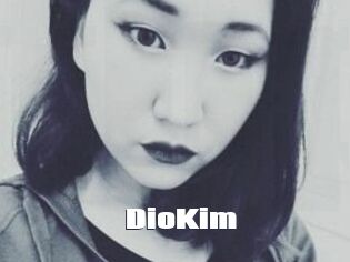 DioKim