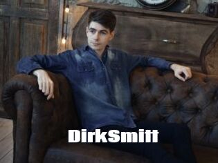 DirkSmitt