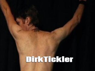 DirkTickler