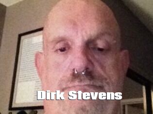 Dirk_Stevens