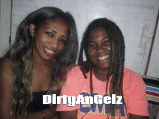 DirtyAnGelz