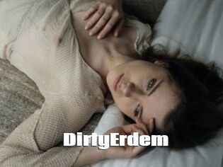 DirtyErdem