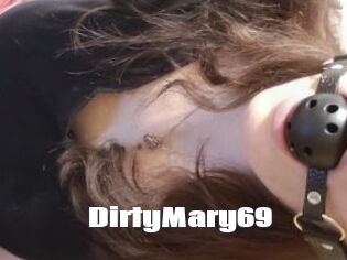 DirtyMary69