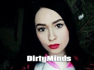 Dirty_Minds