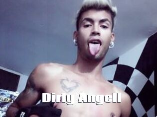 Dirty_Angell