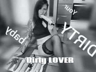 Dirty_LOVER