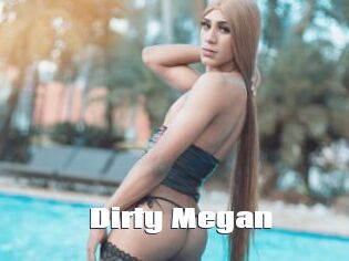 Dirty_Megan