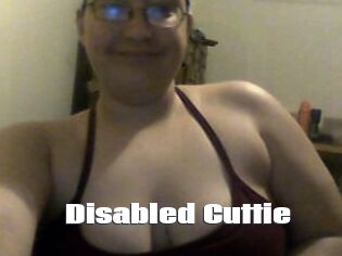 Disabled_Cuttie