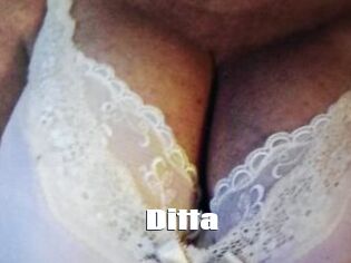 Ditta