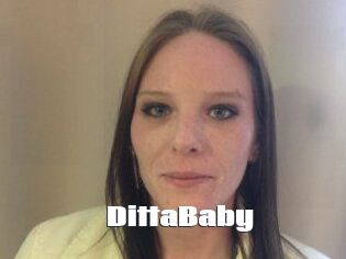 DittaBaby