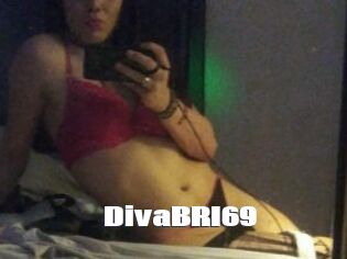 DivaBRI69