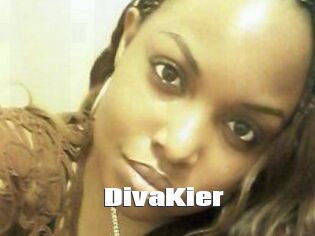 DivaKier